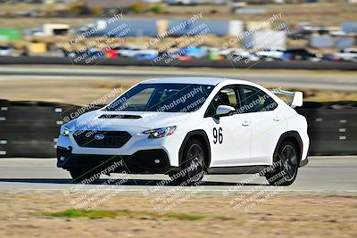 media/Dec-13-2025-Extreme Speed (Sat) [[d129ecb0b9]]/Beginner/Session 2 (Turn 4)/